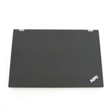 Lenovo ThinkPad P51 Laptop : Xeon E3-1505M v6, NVIDIA 16GB RAM Warranty VAT - GreenGreen Store