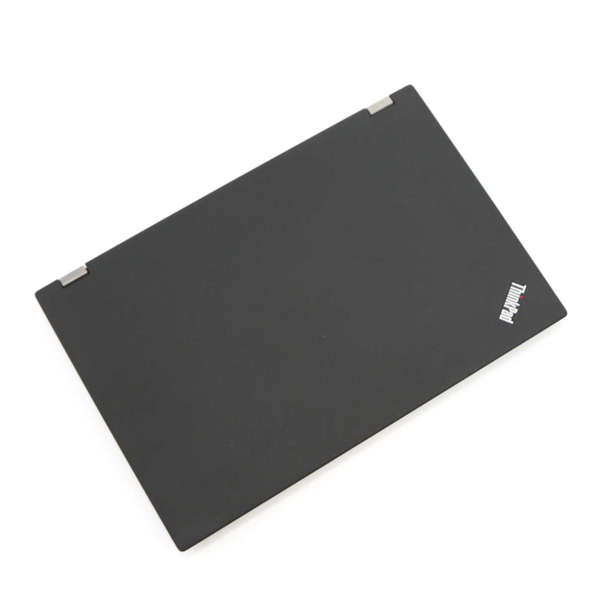 Lenovo ThinkPad P51 Laptop : Xeon E3-1505M v6, NVIDIA 16GB RAM Warranty VAT - GreenGreen Store