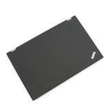 Lenovo ThinkPad P51 Laptop : Xeon E3-1505M v6, NVIDIA 16GB RAM Warranty VAT - GreenGreen Store