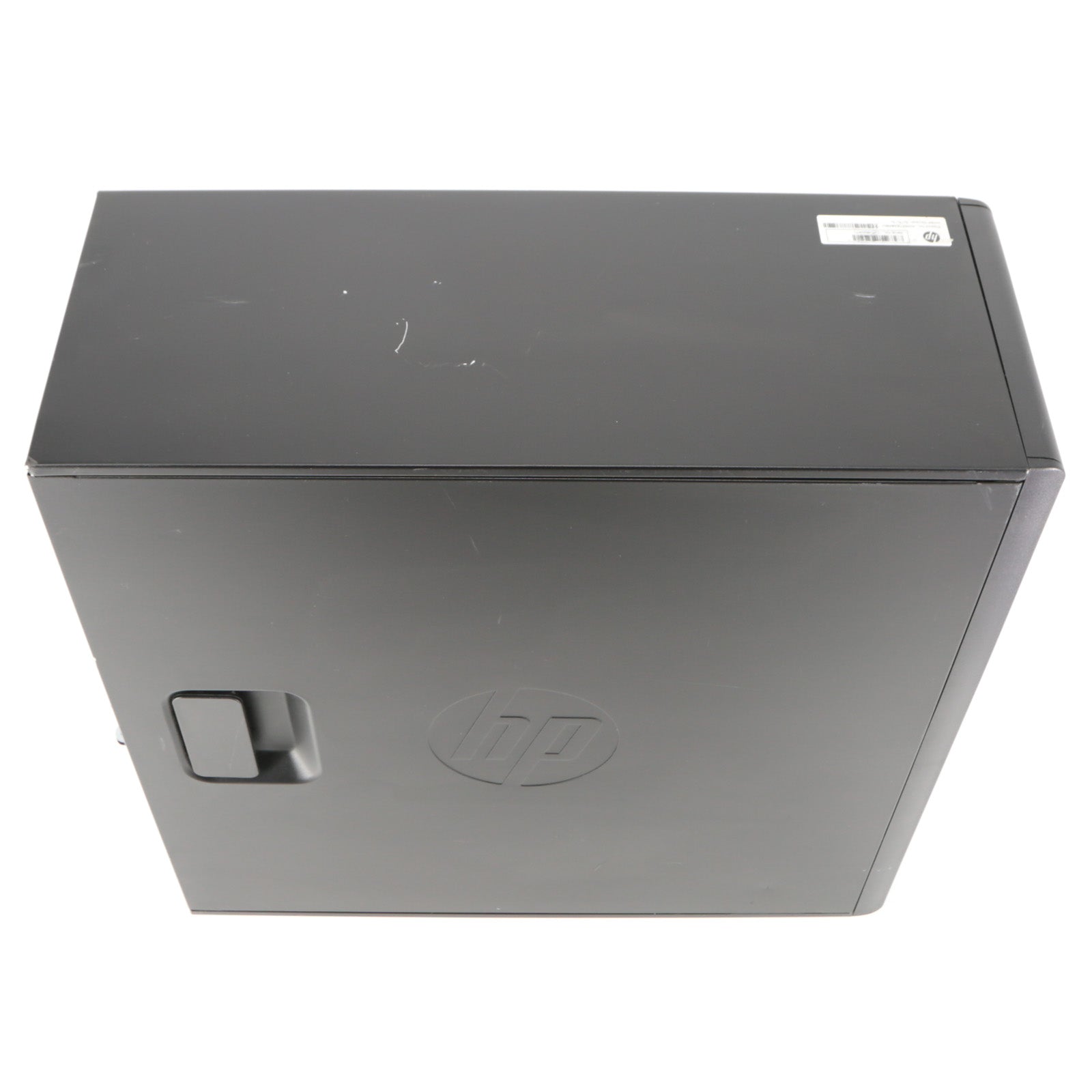 HP Z420 Tower CAD PC: Intel Xeon, 16GB RAM, 480GB SSD, NVIDIA