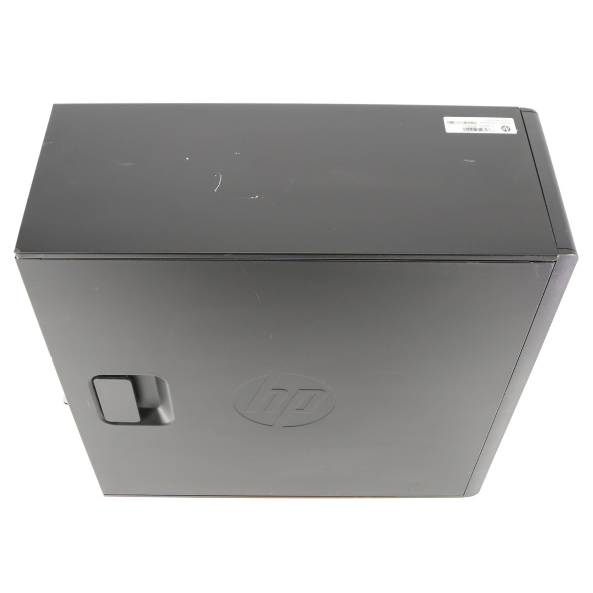 HP Z420 Tower CAD PC: Intel Xeon, 16GB RAM, 480GB SSD, NVIDIA K2200, Warranty - GreenGreen Store