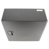 HP Z420 Tower CAD PC: Intel Xeon, 16GB RAM, 480GB SSD, NVIDIA K2200, Warranty - GreenGreen Store