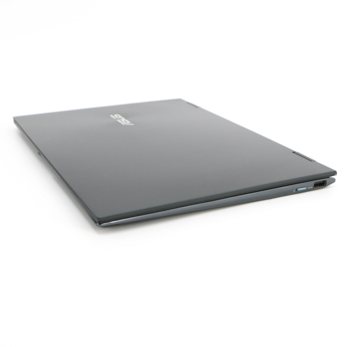 ASUS ZenBook Flip 13 UX363 Laptop: 11th Gen i5, 512GB SSD, 8GB RAM, Warranty VAT - GreenGreen Store