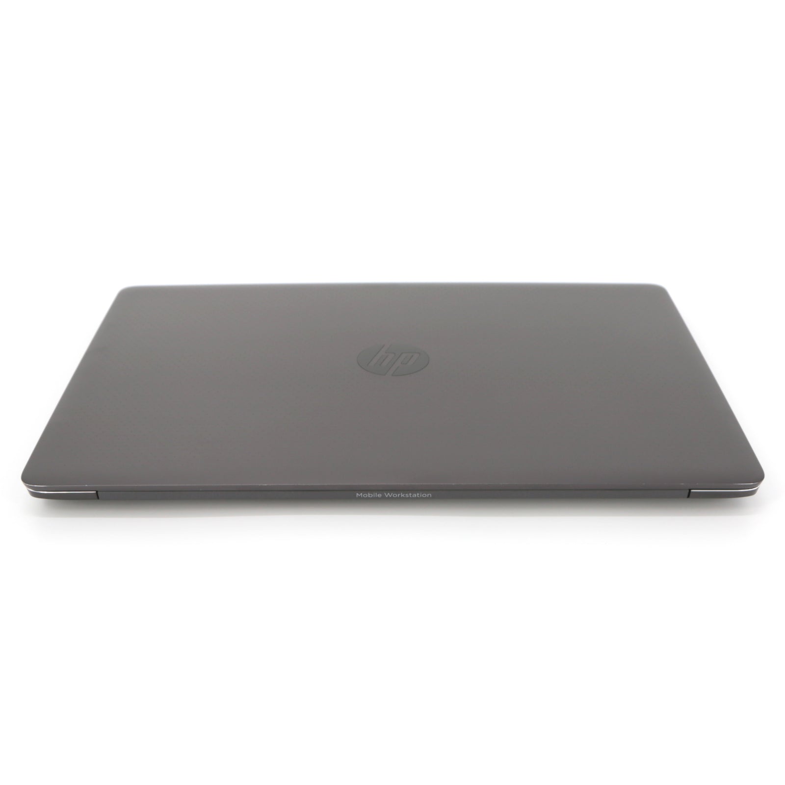 HP ZBook Studio G3 15.6