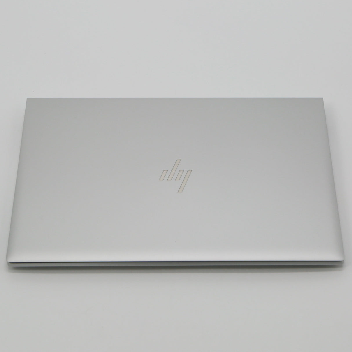 HP EliteBook 840 G8 14" Laptop 11th Gen i5, 16GB RAM, 256GB, Xe, Warranty, VAT - GreenGreen Store