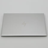 HP EliteBook 840 G8 14" Laptop 11th Gen i5, 16GB RAM, 256GB, Xe, Warranty, VAT - GreenGreen Store