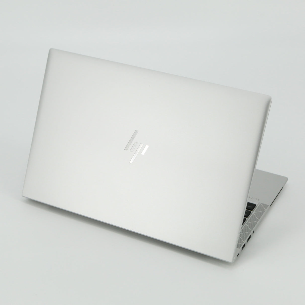 HP EliteBook 840 G8 14" Laptop 11th Gen i5, 16GB RAM, 256GB, Xe, Warranty, VAT - GreenGreen Store