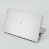 HP EliteBook 840 G8 14" Laptop 11th Gen i5, 16GB RAM, 256GB, Xe, Warranty, VAT - GreenGreen Store