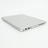 HP EliteBook 840 G8 14" Laptop 11th Gen i5, 16GB RAM, 256GB, Xe, Warranty, VAT - GreenGreen Store