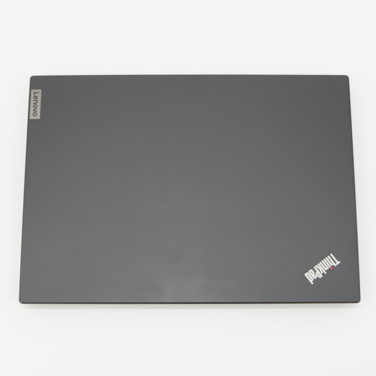 Lenovo ThinkPad L14 Laptop: AMD Ryzen 7 PRO 4750U, 16GB RAM, 512GB, LTE Warranty - GreenGreen Store