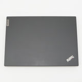 Lenovo ThinkPad L14 Laptop: AMD Ryzen 7 PRO 4750U, 16GB RAM, 512GB, LTE Warranty - GreenGreen Store