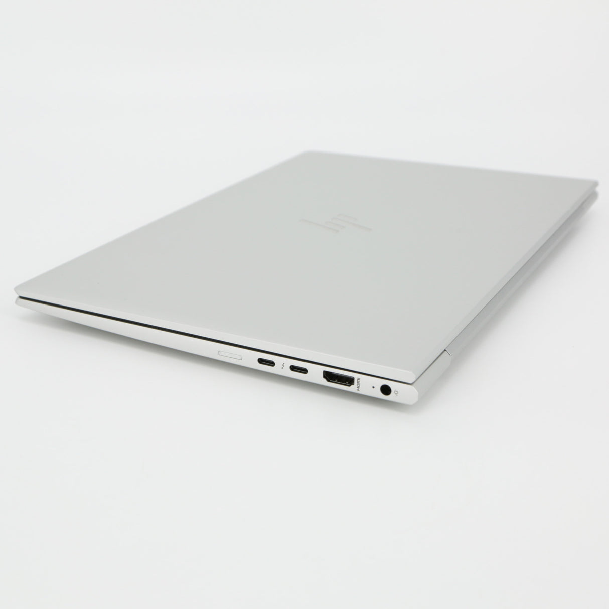 HP EliteBook 840 G8 14" Laptop 11th Gen i5, 16GB RAM, 256GB, Xe, Warranty, VAT - GreenGreen Store