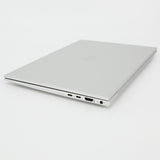 HP EliteBook 840 G8 14" Laptop 11th Gen i5, 16GB RAM, 256GB, Xe, Warranty, VAT - GreenGreen Store