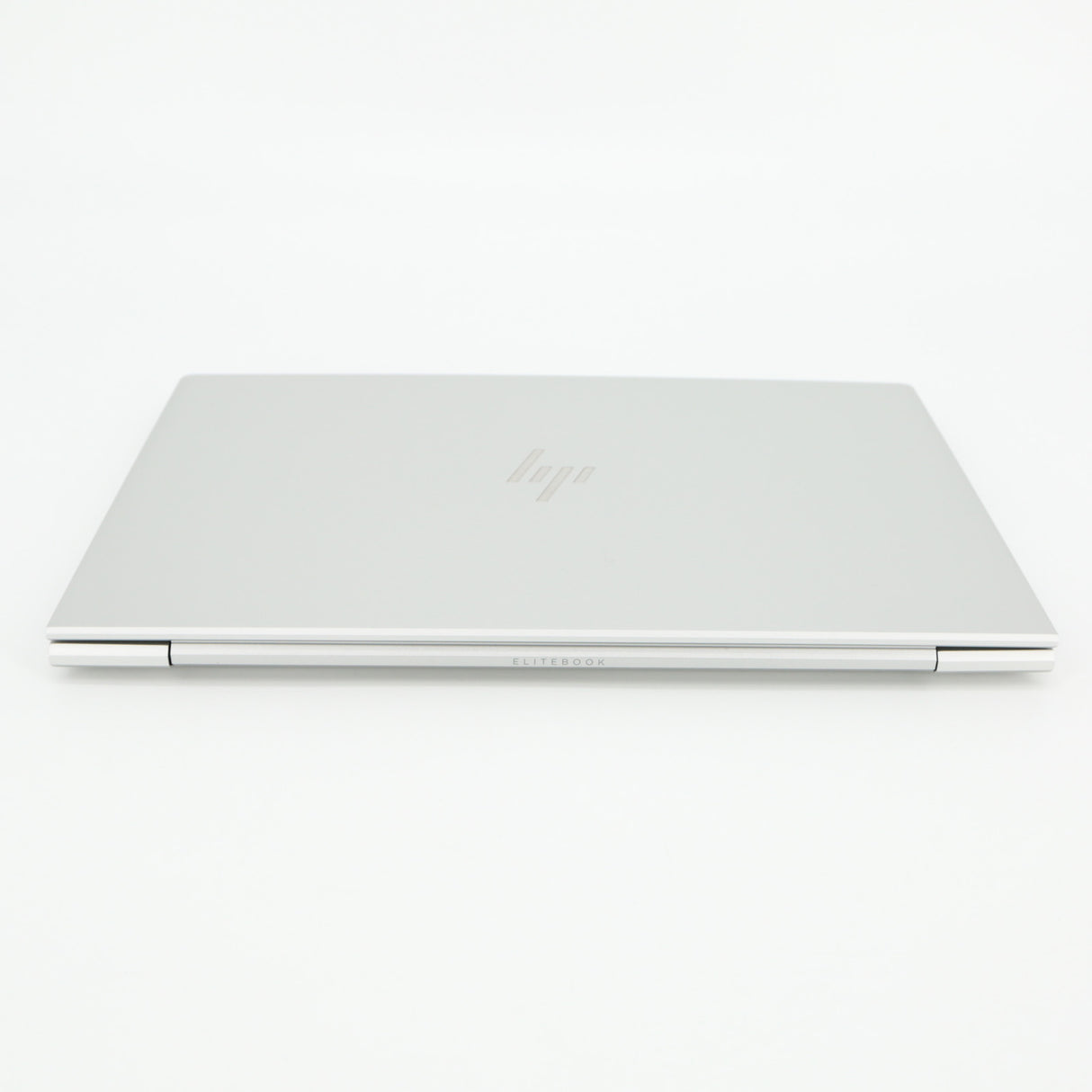 HP EliteBook 840 G8 14" Laptop 11th Gen i5, 16GB RAM, 256GB, Xe, Warranty, VAT - GreenGreen Store