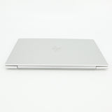 HP EliteBook 840 G8 14" Laptop 11th Gen i5, 16GB RAM, 256GB, Xe, Warranty, VAT - GreenGreen Store