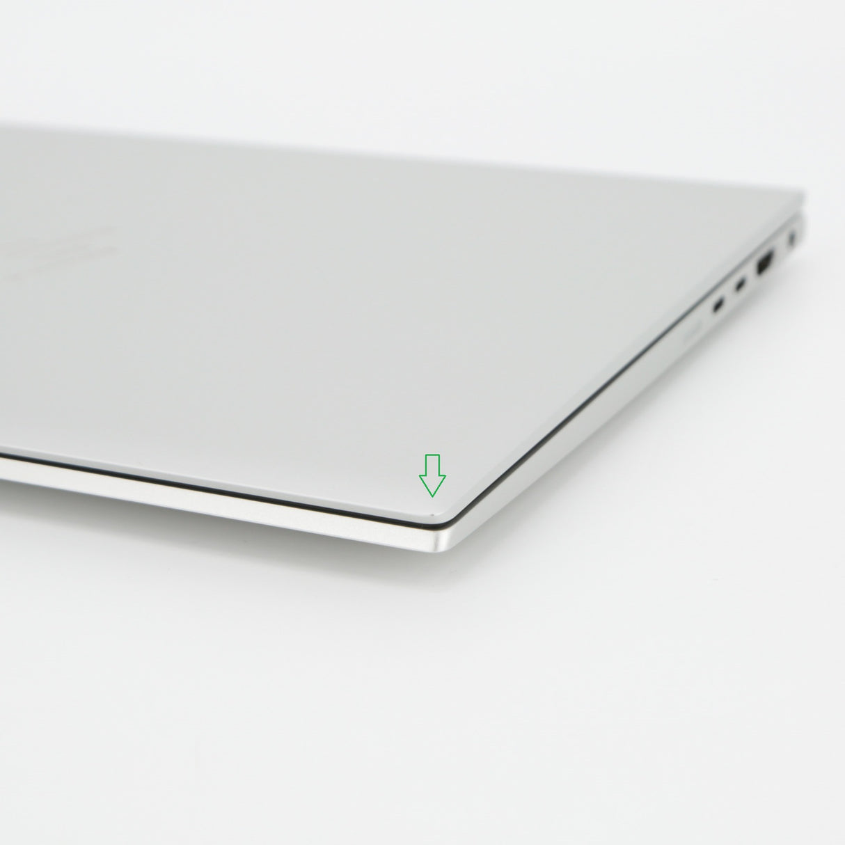 HP EliteBook 840 G8 14" Laptop 11th Gen i5, 16GB RAM, 256GB, Xe, Warranty, VAT - GreenGreen Store