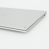 HP EliteBook 840 G8 14" Laptop 11th Gen i5, 16GB RAM, 256GB, Xe, Warranty, VAT - GreenGreen Store