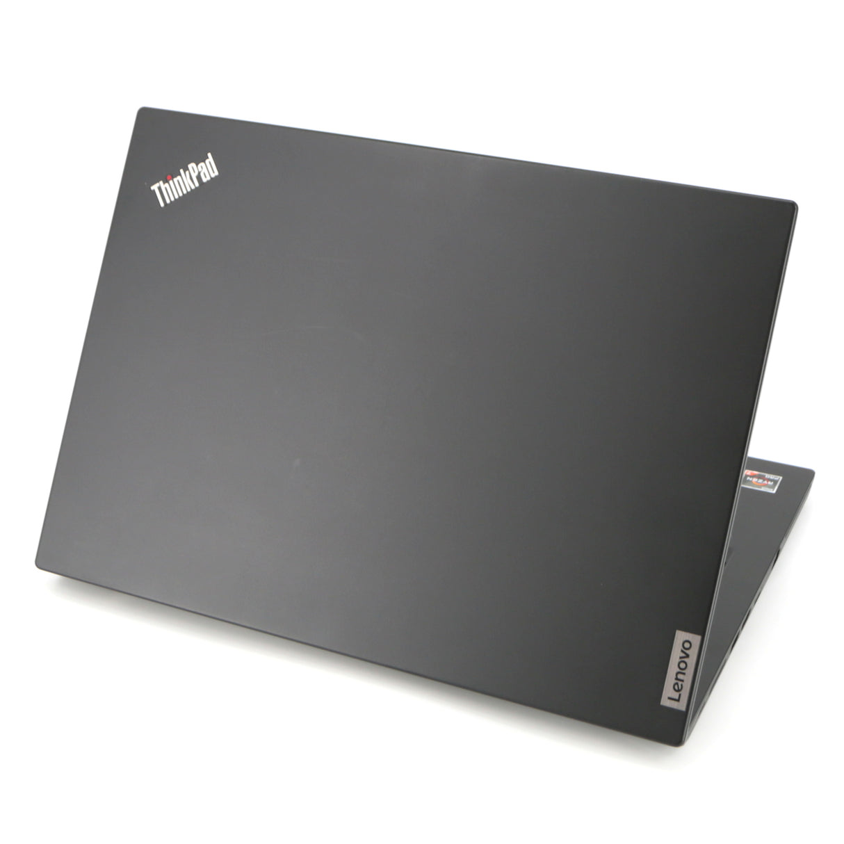 Lenovo ThinkPad L14 Laptop: AMD Ryzen 7 PRO 4750U, 16GB RAM, 512GB, LTE Warranty - GreenGreen Store