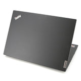 Lenovo ThinkPad L14 Laptop: AMD Ryzen 7 PRO 4750U, 16GB RAM, 512GB, LTE Warranty - GreenGreen Store