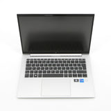 HP EliteBook 1040 G9 Laptop: 12th Gen i7, 16GB, 512GB LTE Warranty (like 840 G9) - GreenGreen Store