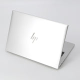 HP EliteBook 1040 G9 Laptop: 12th Gen i7, 16GB, 512GB LTE Warranty (like 840 G9) - GreenGreen Store