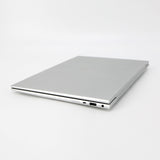 HP EliteBook 1040 G9 Laptop: 12th Gen i7, 16GB, 512GB LTE Warranty (like 840 G9) - GreenGreen Store