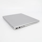 HP EliteBook 1040 G9 Laptop: 12th Gen i7, 16GB, 512GB LTE Warranty (like 840 G9) - GreenGreen Store