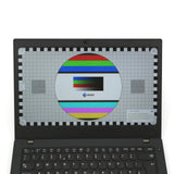 Lenovo ThinkPad L14 Laptop: AMD Ryzen 7 PRO 4750U, 16GB RAM, 512GB, LTE Warranty - GreenGreen Store