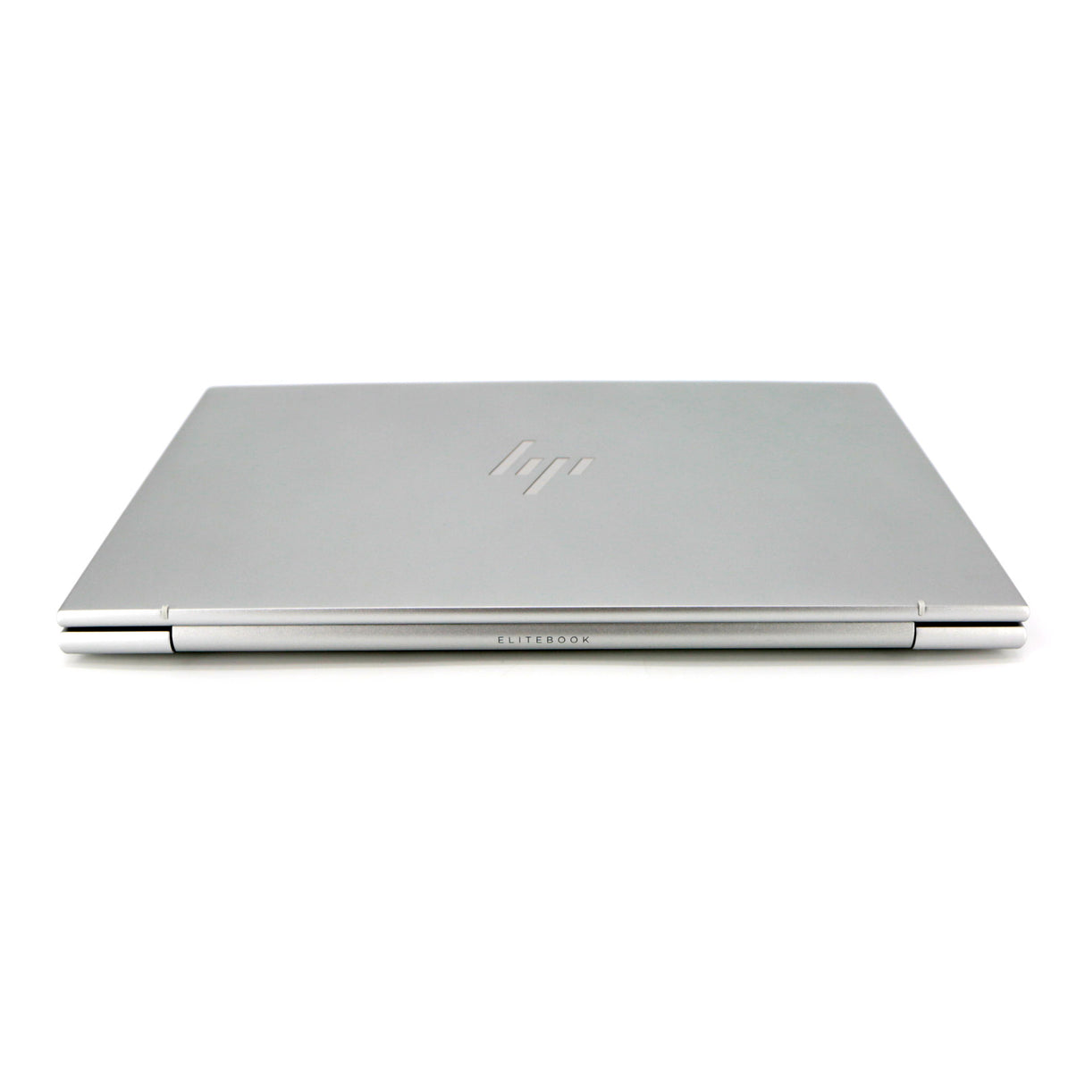 HP EliteBook 1040 G9 Laptop: 12th Gen i7, 16GB, 512GB LTE Warranty (like 840 G9) - GreenGreen Store