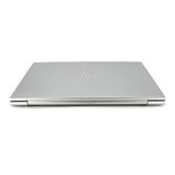 HP EliteBook 1040 G9 Laptop: 12th Gen i7, 16GB, 512GB LTE Warranty (like 840 G9) - GreenGreen Store