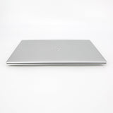 HP EliteBook 1040 G9 Laptop: 12th Gen i7, 16GB, 512GB LTE Warranty (like 840 G9) - GreenGreen Store