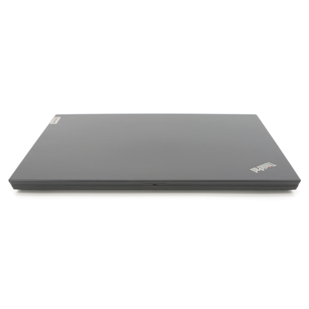 Lenovo ThinkPad L14 Laptop: AMD Ryzen 7 PRO 4750U, 16GB RAM, 512GB, LTE Warranty - GreenGreen Store