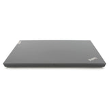 Lenovo ThinkPad L14 Laptop: AMD Ryzen 7 PRO 4750U, 16GB RAM, 512GB, LTE Warranty - GreenGreen Store