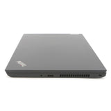 Lenovo ThinkPad L14 Laptop: AMD Ryzen 7 PRO 4750U, 16GB RAM, 512GB, LTE Warranty - GreenGreen Store