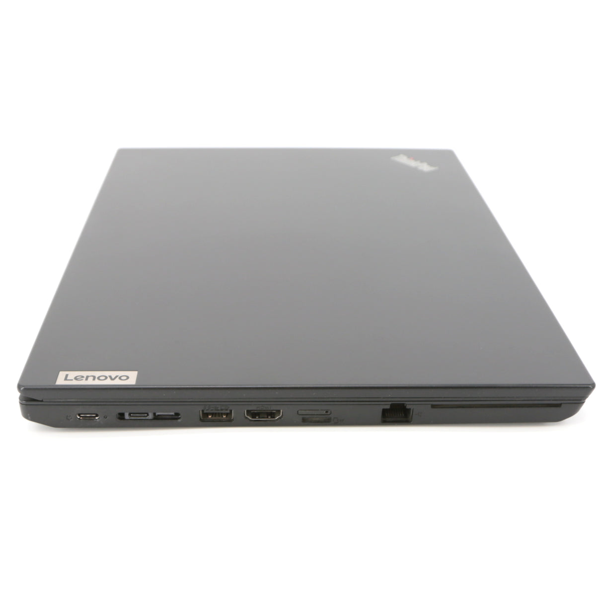 Lenovo ThinkPad L14 Laptop: AMD Ryzen 7 PRO 4750U, 16GB RAM, 512GB, LTE Warranty - GreenGreen Store