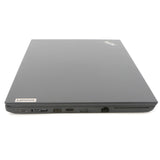 Lenovo ThinkPad L14 Laptop: AMD Ryzen 7 PRO 4750U, 16GB RAM, 512GB, LTE Warranty - GreenGreen Store