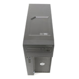 Dell Precision Tower 3620: Xeon E3-1270, Quadro P2000, 16GB RAM, 480GB, Warranty - GreenGreen Store