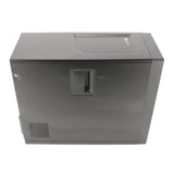 Dell Precision Tower 3620: Xeon E3-1270, Quadro P2000, 16GB RAM, 480GB, Warranty - GreenGreen Store