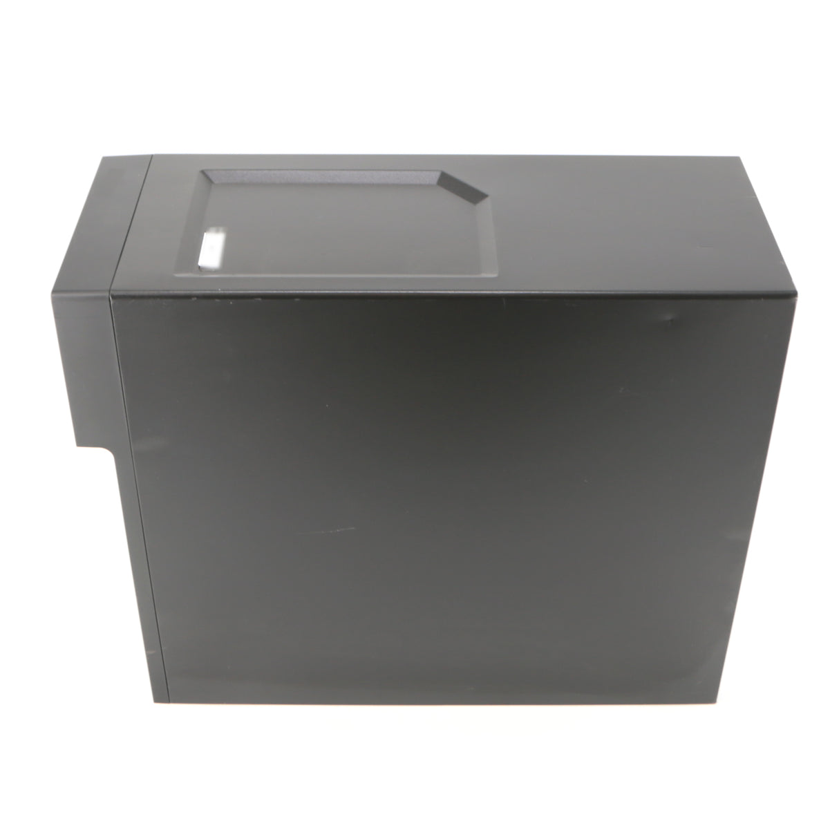Dell Precision Tower 3620: Xeon E3-1270, Quadro P2000, 16GB RAM, 480GB, Warranty - GreenGreen Store