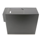 Dell Precision Tower 3620: Xeon E3-1270, Quadro P2000, 16GB RAM, 480GB, Warranty - GreenGreen Store
