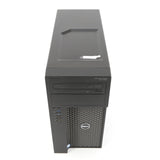 Dell Precision Tower 3620: i7-6700 CPU, Quadro P2000, 32GB RAM, 500GB, Warranty - GreenGreen Store