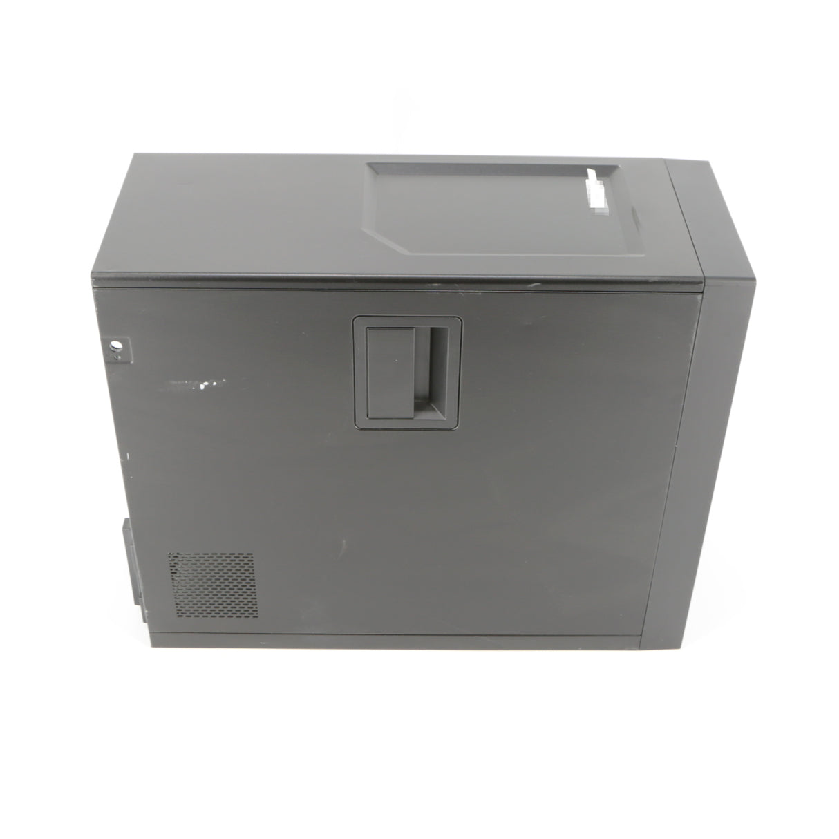 Dell Precision Tower 3620: i7-6700 CPU, Quadro P2000, 32GB RAM, 500GB, Warranty - GreenGreen Store