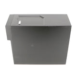 Dell Precision Tower 3620: i7-6700 CPU, Quadro P2000, 32GB RAM, 500GB, Warranty - GreenGreen Store
