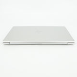 HP EliteBook 650 G9 15.6" Laptop: 12th Gen Core i7, 16GB RAM 512GB SSD, Warranty - GreenGreen Store