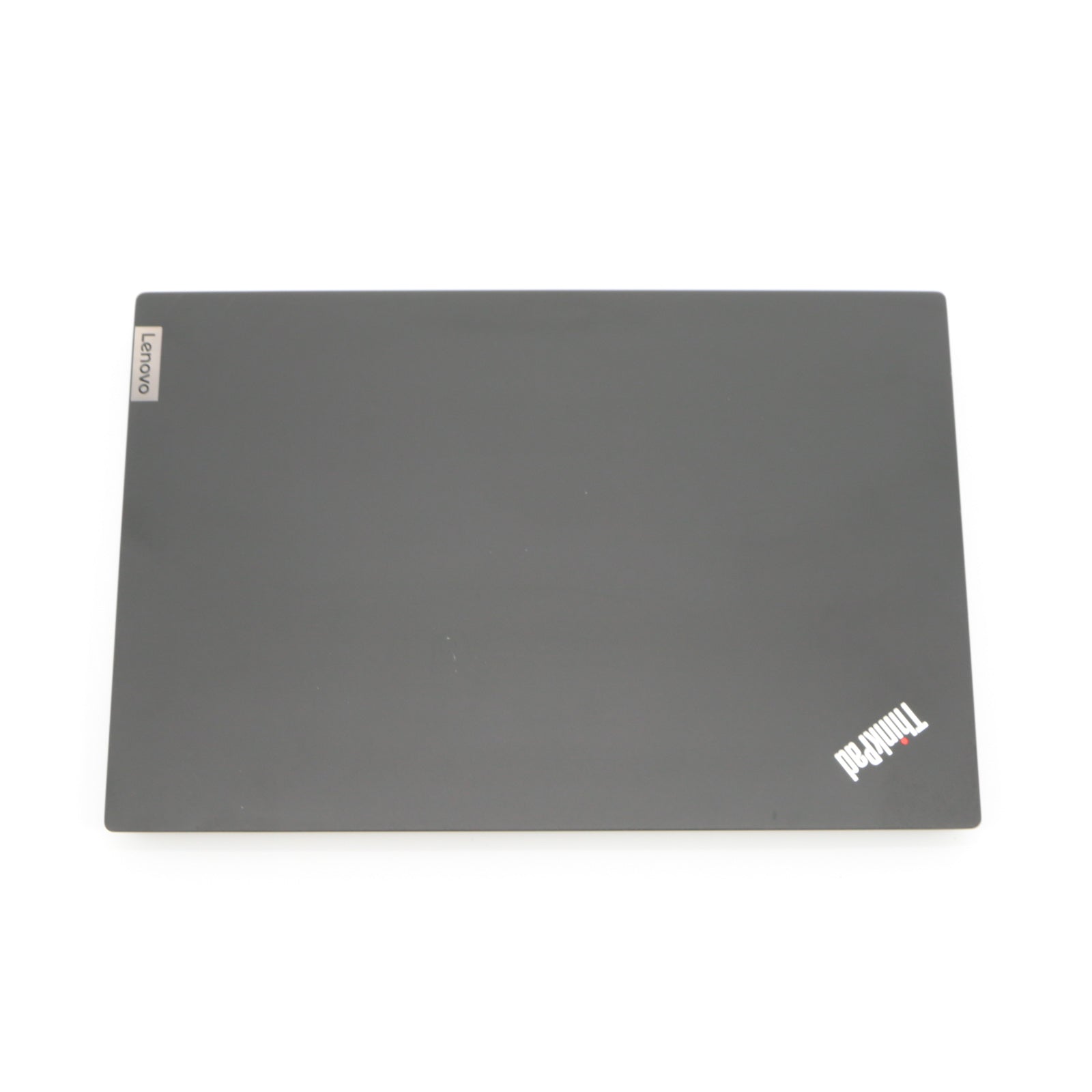 Lenovo ThinkPad E14 Gen 2 14