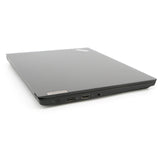 Lenovo ThinkPad E14 Gen 2 14" Laptop: 11th Gen i5, 256GB SSD, 16GB RAM, Warranty - GreenGreen Store