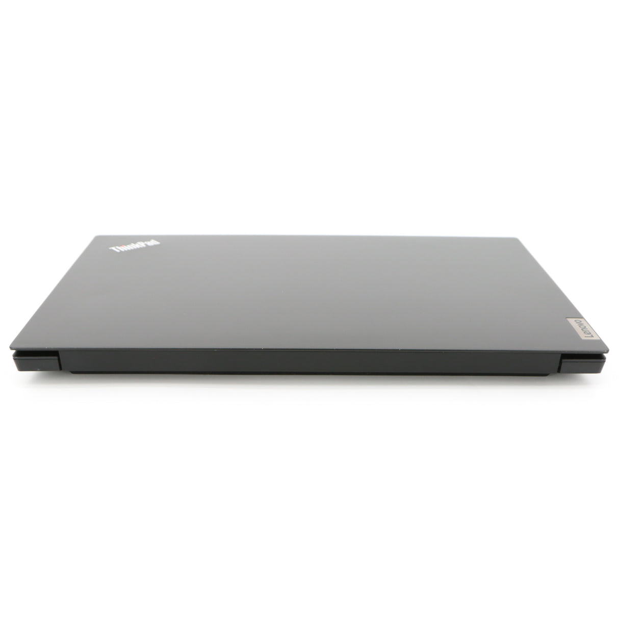 Lenovo ThinkPad E14 Gen 2 14" Laptop: 11th Gen i5, 256GB SSD, 16GB RAM, Warranty - GreenGreen Store