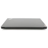 Lenovo ThinkPad E14 Gen 2 14" Laptop: 11th Gen i5, 256GB SSD, 16GB RAM, Warranty - GreenGreen Store