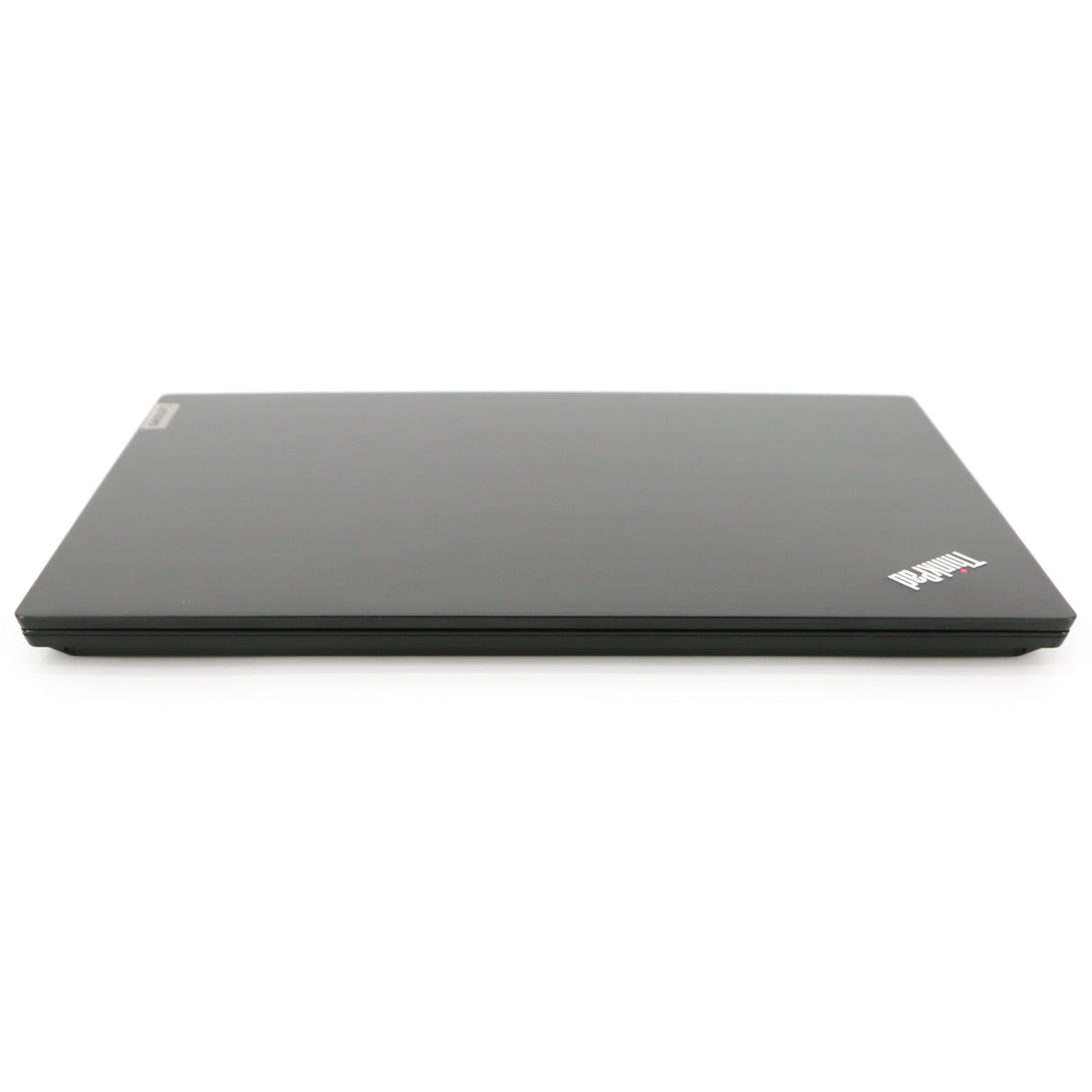 Lenovo ThinkPad E14 Gen 2 14" Laptop: 11th Gen i5, 256GB SSD, 16GB RAM, Warranty - GreenGreen Store