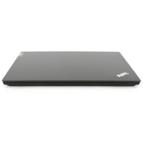 Lenovo ThinkPad E14 Gen 2 14" Laptop: 11th Gen i5, 256GB SSD, 16GB RAM, Warranty - GreenGreen Store